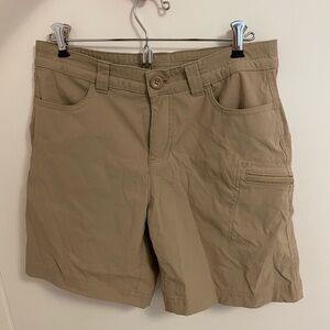 Eddie Bauer Shorts